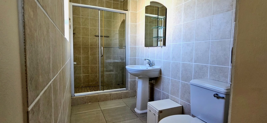 3 Bedroom Property for Sale in Franskraal Western Cape